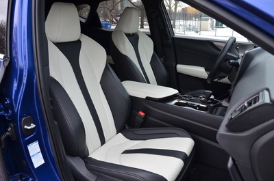 PHOTO (select to view enlarged photo)