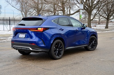 PHOTO (select to view enlarged photo)