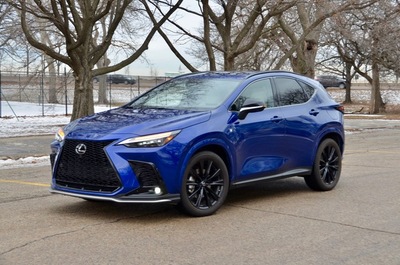 PHOTO (select to view enlarged photo)