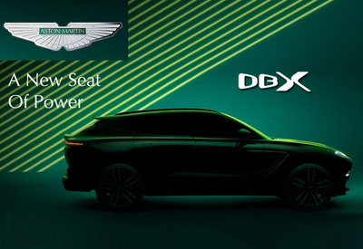 PHOTO (select to view enlarged photo)