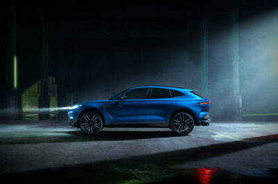 PHOTO (select to view enlarged photo)