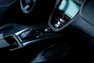 PHOTO (select to view enlarged photo)