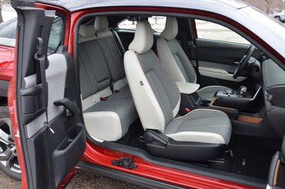 PHOTO (select to view enlarged photo)