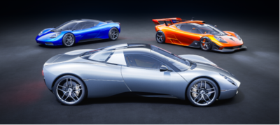 PHOTO (select to view enlarged photo)