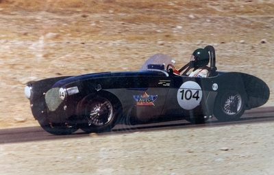 PHOTO (select to view enlarged photo)