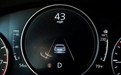 PHOTO (select to view enlarged photo)