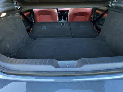 PHOTO (select to view enlarged photo)