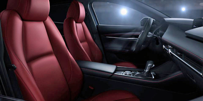 PHOTO (select to view enlarged photo)