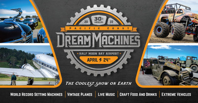 PHOTO (select to view enlarged photo)