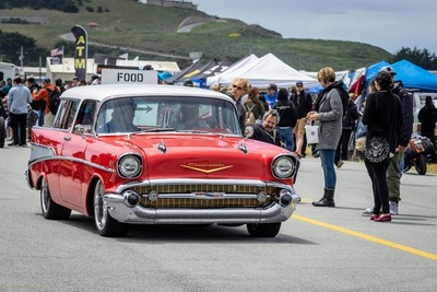 PHOTO (select to view enlarged photo)