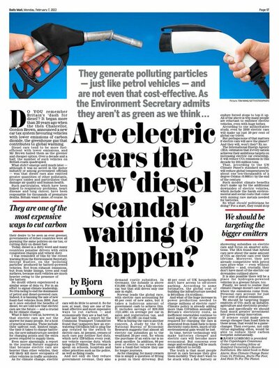 PHOTO (select to view enlarged photo)