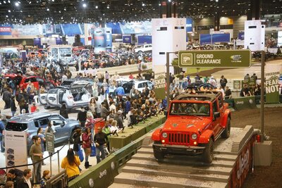 PHOTO (select to view enlarged photo)