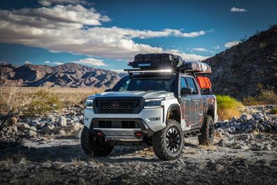 PHOTO (select to view enlarged photo)