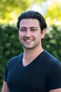 PHOTO (select to view enlarged photo)