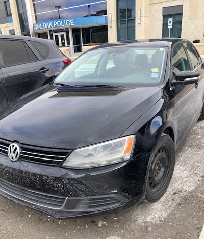 PHOTO (select to view enlarged photo)