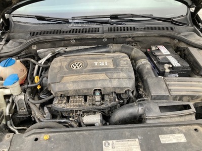 PHOTO (select to view enlarged photo)