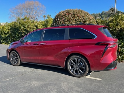 PHOTO (select to view enlarged photo)