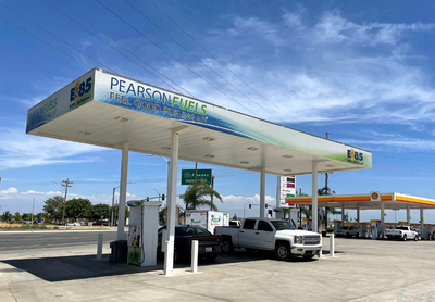 PHOTO (select to view enlarged photo)