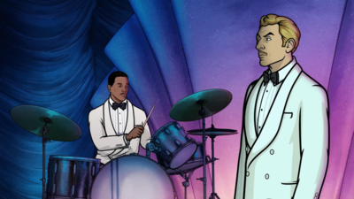 PHOTO (select to view enlarged photo)