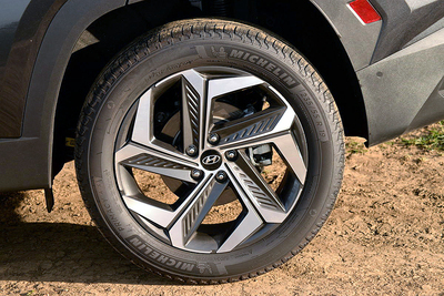 PHOTO (select to view enlarged photo)