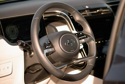 PHOTO (select to view enlarged photo)