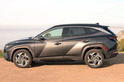 PHOTO (select to view enlarged photo)