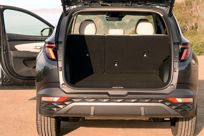 PHOTO (select to view enlarged photo)