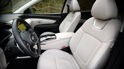 PHOTO (select to view enlarged photo)