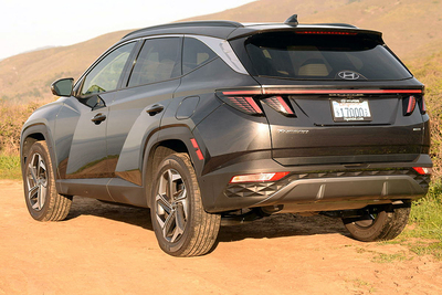 PHOTO (select to view enlarged photo)