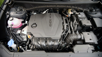 PHOTO (select to view enlarged photo)