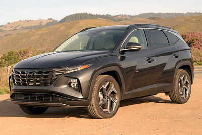 PHOTO (select to view enlarged photo)