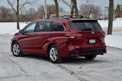 PHOTO (select to view enlarged photo)