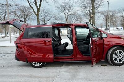 PHOTO (select to view enlarged photo)