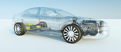 PHOTO (select to view enlarged photo)