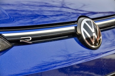 PHOTO (select to view enlarged photo)