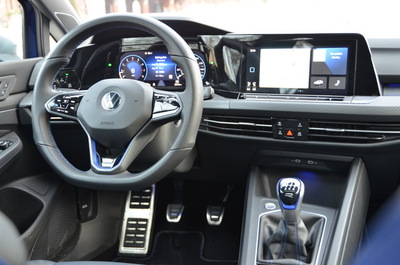 PHOTO (select to view enlarged photo)