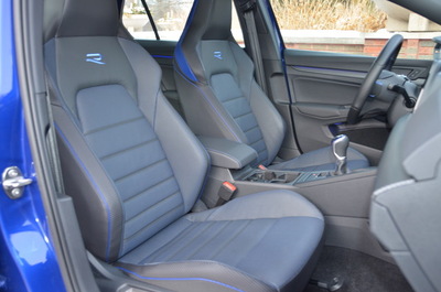 PHOTO (select to view enlarged photo)