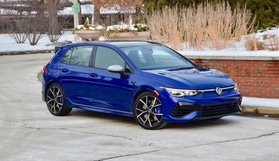 PHOTO (select to view enlarged photo)