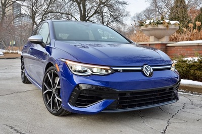 PHOTO (select to view enlarged photo)