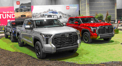 PHOTO (select to view enlarged photo)