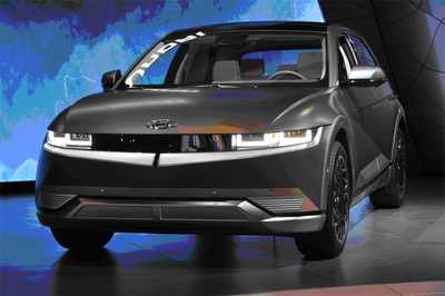 PHOTO (select to view enlarged photo)