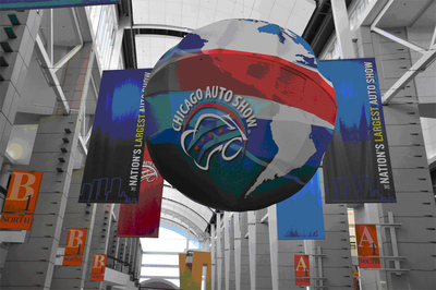 PHOTO (select to view enlarged photo)