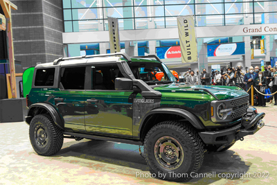 PHOTO (select to view enlarged photo)