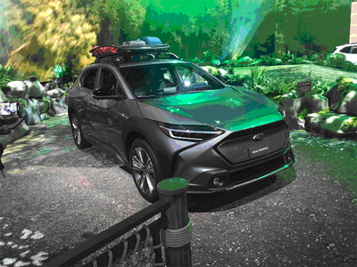 PHOTO (select to view enlarged photo)