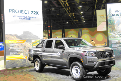 PHOTO (select to view enlarged photo)