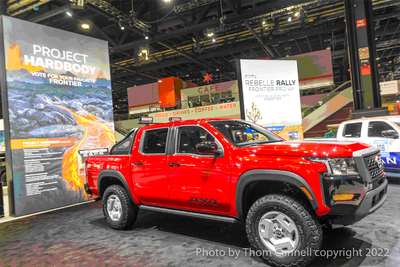 PHOTO (select to view enlarged photo)