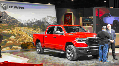 PHOTO (select to view enlarged photo)