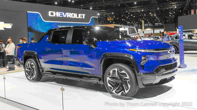 PHOTO (select to view enlarged photo)