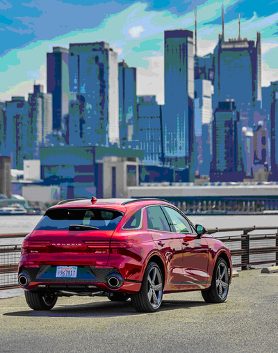 PHOTO (select to view enlarged photo)