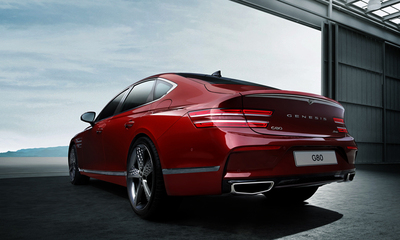 PHOTO (select to view enlarged photo)